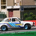 Super Especial Cidade de Vila Real (163).JPG